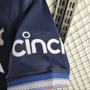 Camisa Tottenham Spurs 23/24 Nike