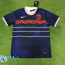 Camisa Francia Rose 1 Star