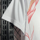Camisa Japão Away 2024/25 - Torcedor Masculina - Lançamento