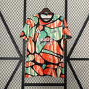 Camisa Arsenal Pré Jogo 24/25 - Adidas