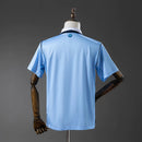 Camisa Seleção do Uruguai Home l 2026 Copa do Mundo