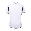 Camisa Real Madrid I 23/24 - Torcedor Adidas Masculina - Branca