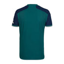 Camisa Arsenal lll 23/24 - Verde