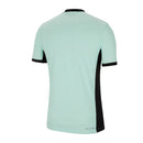 Camisa Chelsea Ill 23/24 Nike - Verde