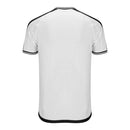 Camisa do Vasco da Gama 24/25 Away ll - Branco