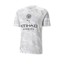 Manchester City Year of the Dragon 23/24