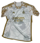 Camisa Real Madrid 23/24 Special Edition