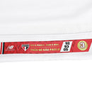 Camisa SPFC Home 25/26 Jogador - Branca