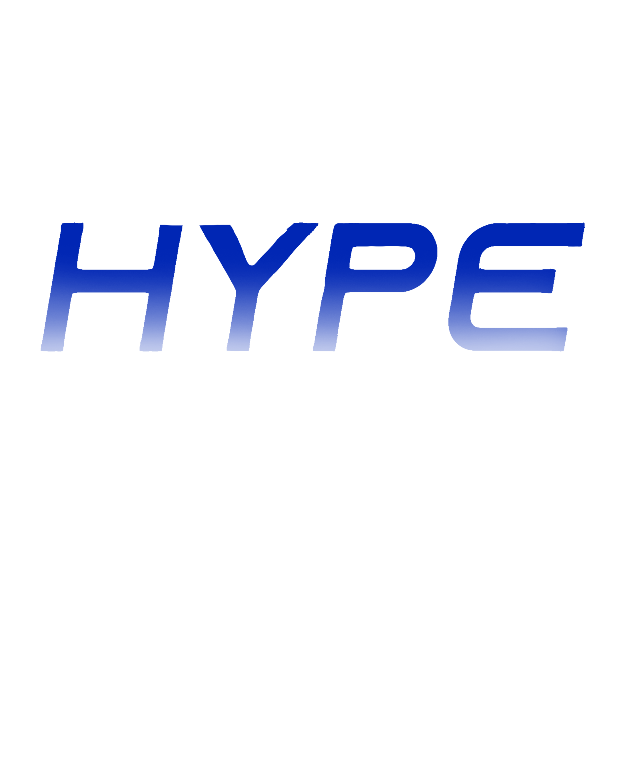 Hype Sports