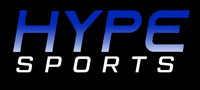 Hype Sports