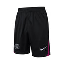 Conjunto PSG Treino 24/25 - Azul