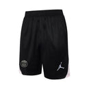 Conjunto PSG Treino 24/25 - Branco