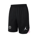 Conjunto PSG Treino Regata 24/25 - Branco