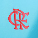 Regata Flamengo Treino 25/26 - Azul