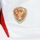Camisa SPFC Home 25/26 - Branca