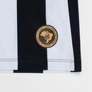Camisa Santos II 26/27  Torcedor Umbro Masculina – Away