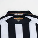 Camisa Santos II 26/27  Torcedor Umbro Masculina – Away