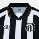 Camisa Santos II 26/27  Torcedor Umbro Masculina – Away
