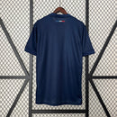 Camisa Psg I 24/25 - Nike - Azul e Vermelho