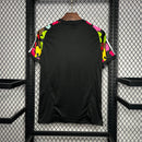 Camisa Real Madrid Pré Jogo 24/25 - Adidas