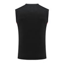 Regata Bayern 23/24 - Treino - Preto