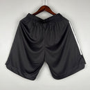 Short Argentina 23/24 - Preto