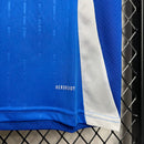 Camisa Seleção Italia 24/25 - Home