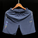Short Under Azul II 23/24