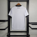 Camisa Botafogo II 23/24 - Preto