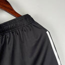 Short Argentina 23/24 - Preto