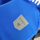 Camisa Everton Home I 23/24 - Azul