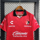 Camisa Atlas Away II 23/24