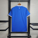 Camisa Everton Home I 23/24 - Azul