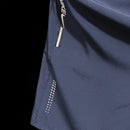 Short Nike Azul IV 23/24