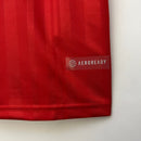 Camisa Manchester United Edição Especial 23/24