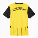 Borussia Dortmund I 24/25 Amarela