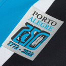 Camisa Grêmio I 22/23 - Tricolor