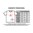 Camisa Seleção Itália [Final Wembley] 2021 Puma - Azul