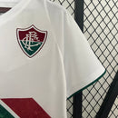 Camisa Fluminense II 24/25 - Umbro