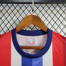 Camisa Noruega 24/25 Home