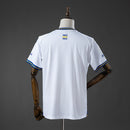 Camisa Boca Juniors Away 25/26 - Branca