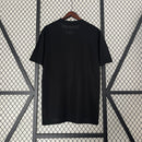 Camisa Barcelona Edição Especial 24/25 - Black