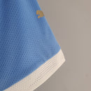 Camisa Uruguay 22/23