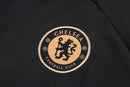 CONJUNTO DO CHELSEA