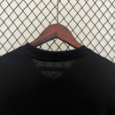 Camisa Barcelona Edição Especial 24/25 - Black