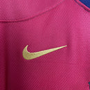 Camisa Barcelona COLDPLAY Home 24/25