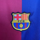 Camisa Barcelona COLDPLAY Home 24/25