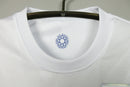 Camisa Seleção Inglaterra 2022 Euro Woman Nike - Branco