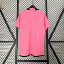 Inter Miami Home 24/25 - Rosa - Adidas