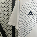 Camisa Galaxy Los Angeles I 24/25 - Adidas